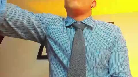 masster_ares online show from October 8, 3:45 am