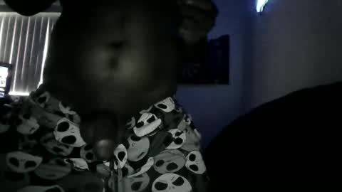 mastajediag73 online show from September 25, 5:09 pm