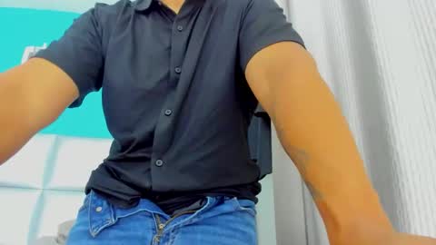 doriam online show from April 1, 7:42 am