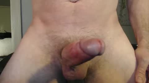 master8daddy69 online show from December 15, 3:24 am