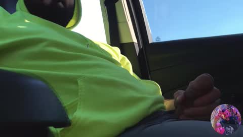 william online show from March 11, 8:53 pm