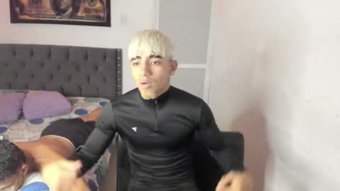 master_boy28 online show from September 28, 11:58 pm