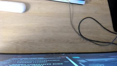 master_boy28 online show from January 18, 11:36 pm