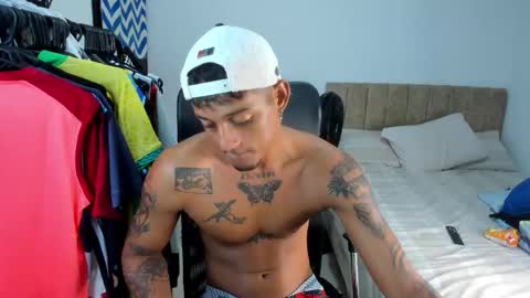 master_boy28 online show from November 13, 7:55 am