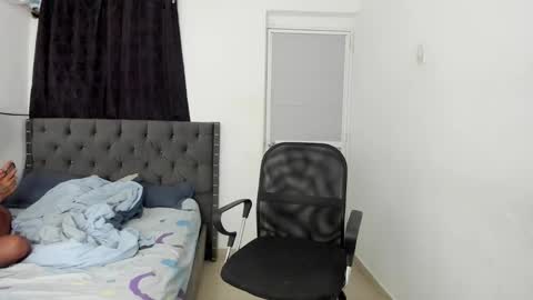 master_boy28 online show from March 3, 7:26 am