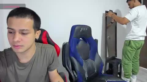 master_boy_1 online show from February 14, 4:48 am