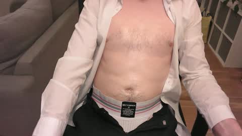 You can call me Sir or Master or just Olly online show from December 18, 3:29 pm