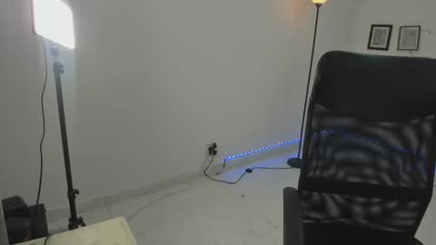 master_control777 online show from January 14, 9:34 pm