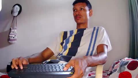 Master Cospi online show from December 30, 4:07 pm