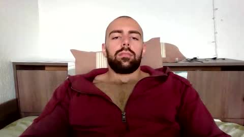 Snapshot of master_david_23 chatting on October 24, 7:09 am master_david_23 online show from October 24, 7:09 am