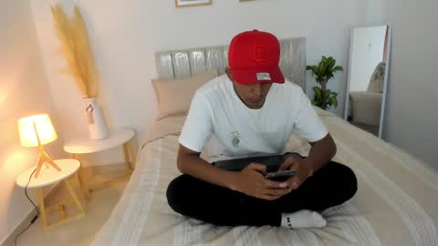 master_domi2 online show from February 28, 6:52 pm