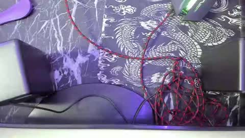 master_domi2 online show from December 27, 9:22 pm