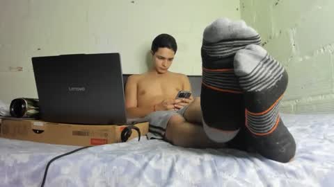 Snapshot of master_dominant_777 chatting on September 29, 8:30 pm master_dominant_777 online show from September 29, 8:30 pm