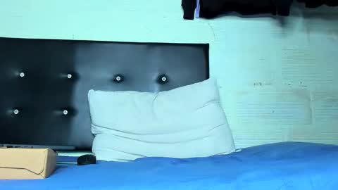 master_dominant_777 online show from December 14, 10:16 pm