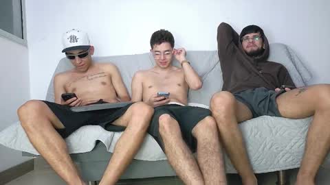 cash master jose online show from February 26, 7:34 am