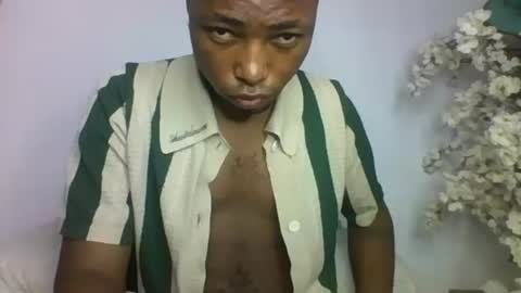 Master Kael online show from March 15, 6:40 am