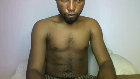 Master Kael online show from March 31, 4:24 am