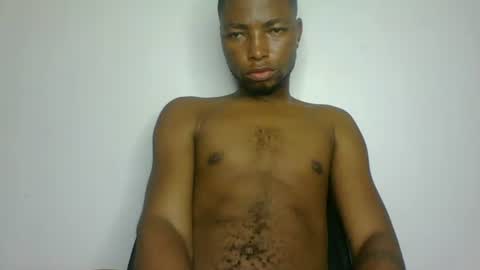 Master Kael online show from April 6, 12:52 am