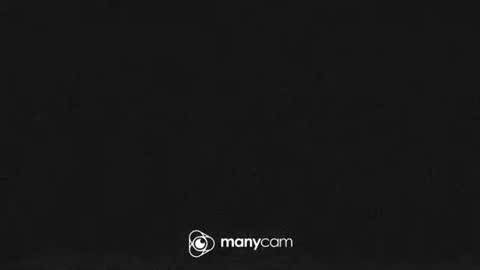 Master Kael online show from April 2, 10:38 pm