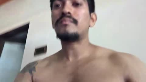 Master Fuckin Leo online show from March 11, 5:43 am