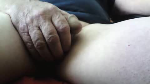 Gman online show from November 18, 6:11 pm