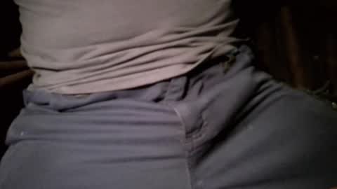 master_of_sleep online show from March 19, 9:53 pm