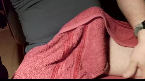 master_of_sleep online show from May 4, 9:32 pm