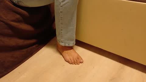 SIR online show from October 2, 7:01 pm