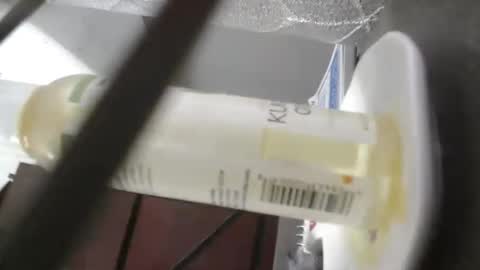 Master Thorn online show from December 27, 2:12 pm