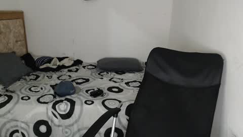 Alpha junior online show from October 13, 2:35 am