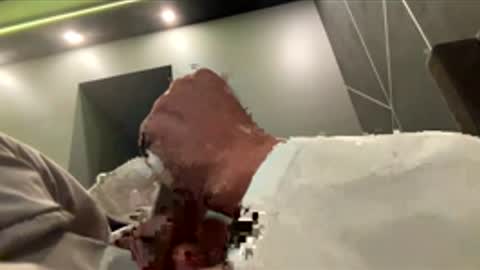 masterbaiter80 online show from December 21, 6:53 am