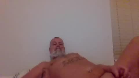 masterbatewithme702 online show from December 1, 8:34 am