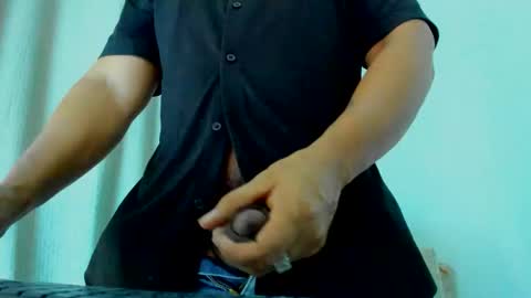 masterbbchard online show from March 3, 10:55 am