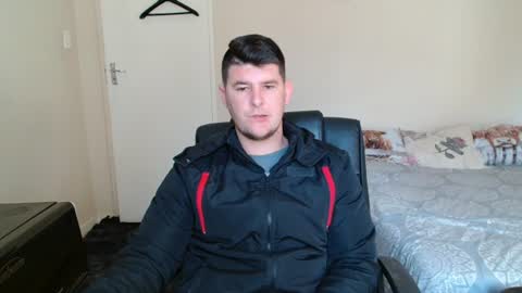 masterbrendanfagtax3 online show from June 26, 7:47 am
