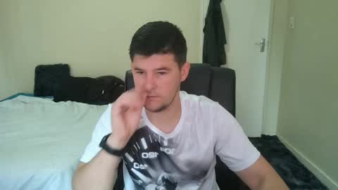 masterbrendanfagtax3 online show from September 21, 8:07 am