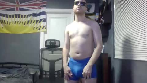 masterbrycexxx online show from December 22, 5:36 am