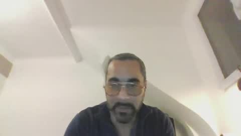 Masterskorp online show from January 9, 8:47 pm