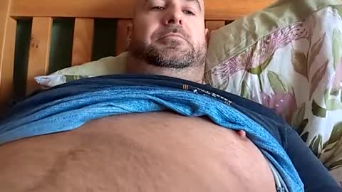 Bob online show from December 22, 1:11 pm