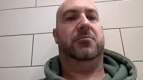 Bob online show from February 19, 1:54 pm