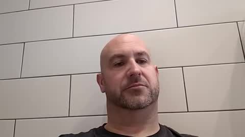 Bob online show from March 3, 2:35 pm