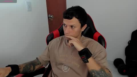 Dave online show from September 14, 1:23 pm