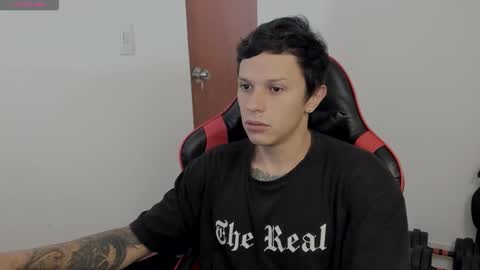 Dave online show from October 10, 11:16 am