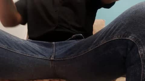 Lord bbc online show from November 23, 7:34 pm