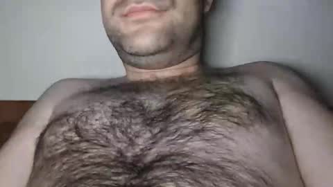 MasterClass online show from September 12, 3:08 am