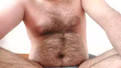 MasterClass online show from September 24, 12:01 pm