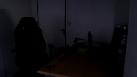 Masterdomfuck online show from June 12, 8:41 pm