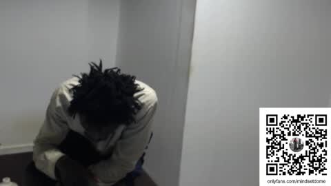 Masterdomfuck online show from January 11, 11:22 pm