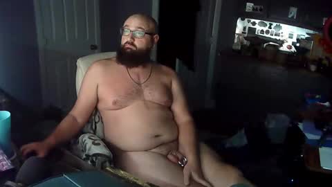 The Big Duurty online show from February 10, 10:07 am