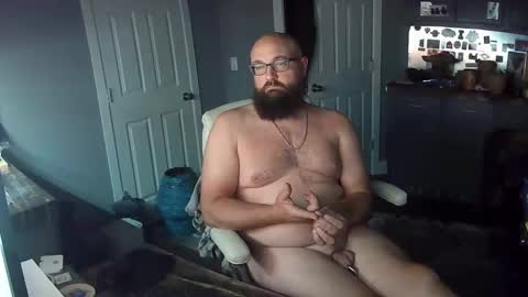 The Big Duurty online show from April 11, 9:24 am