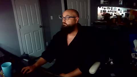 The Big Duurty online show from June 4, 9:48 am